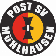 (c) Post-muehlhausen.de