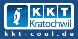 KKT Kratochwil GmbH