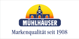 MÜHLHÄUSER GmbH