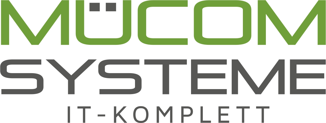 MüCom Systeme GmbH