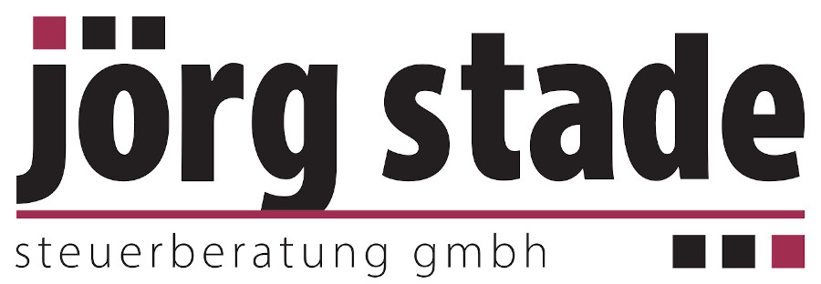 Jörg Stade Steuerberatung GmbH