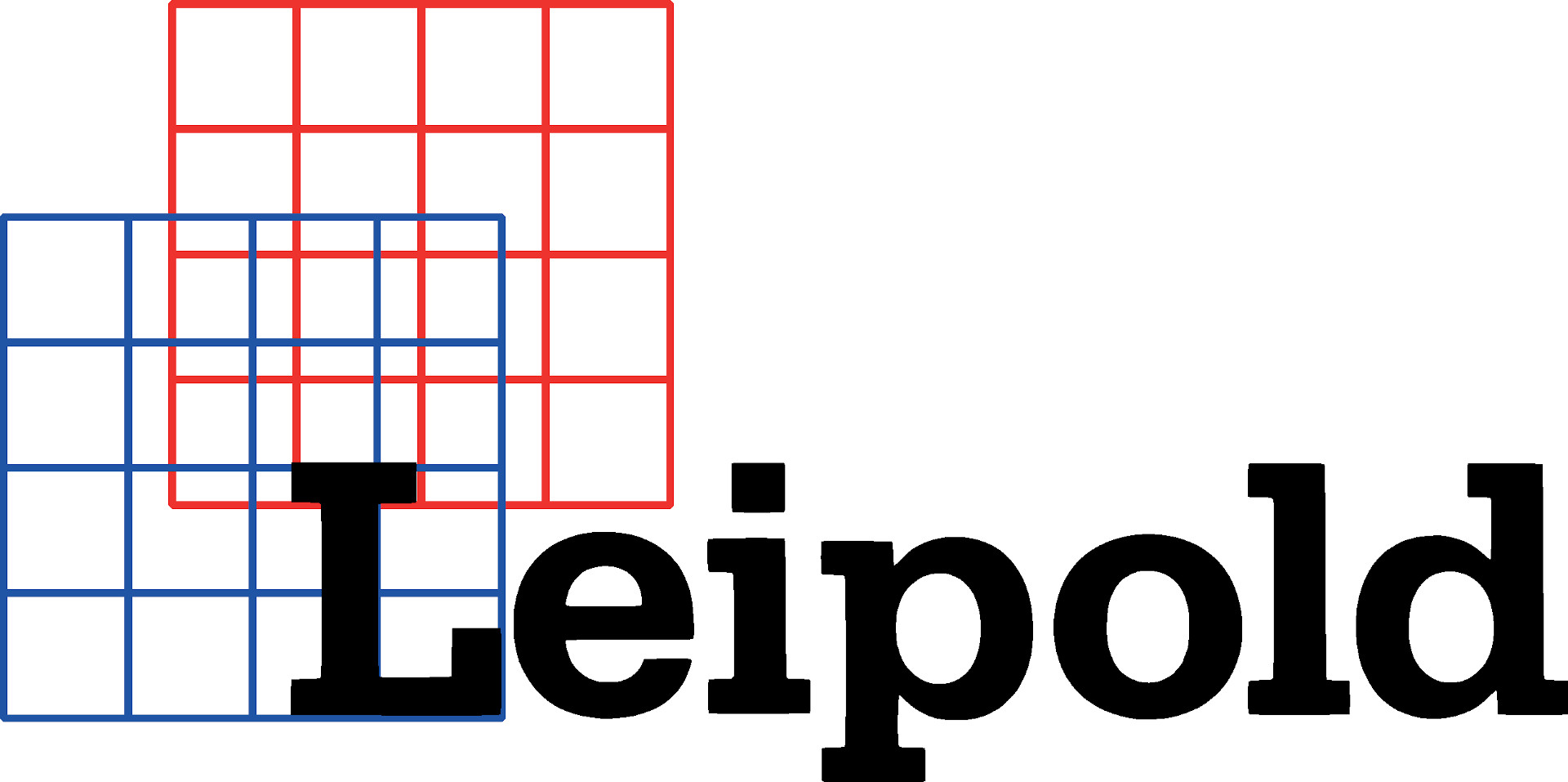 Leipold + Co. GmbH