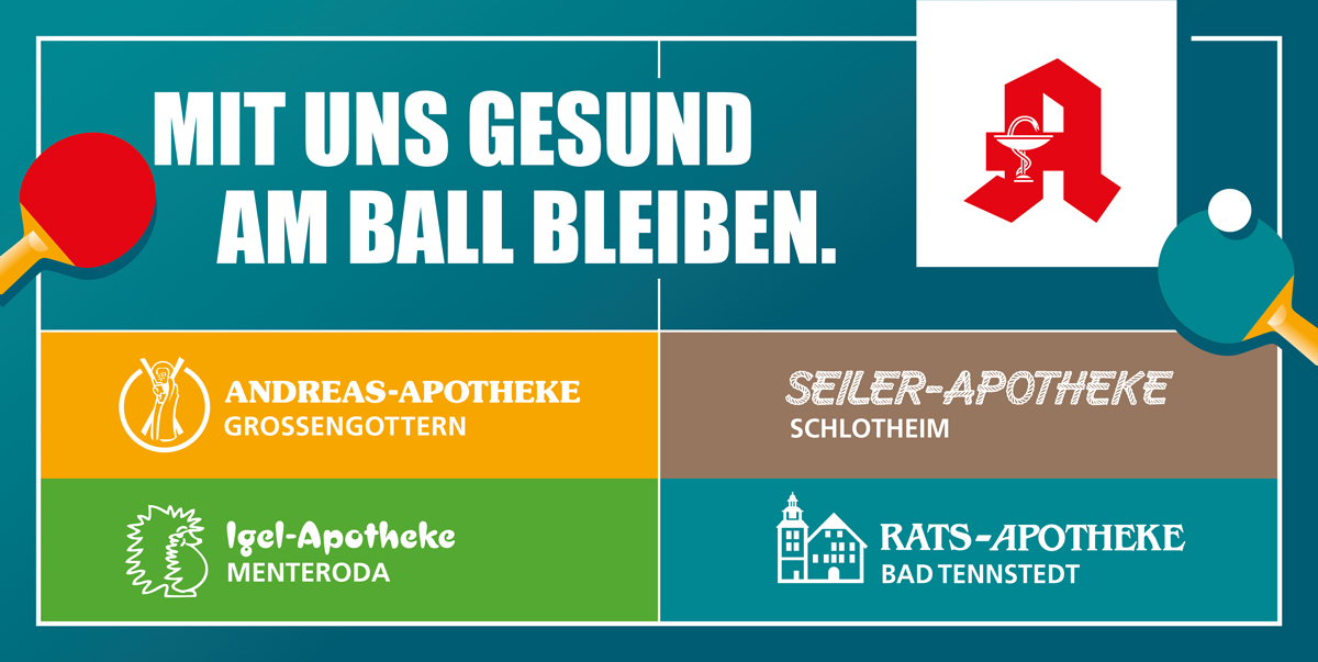 Seiler-Apotheke