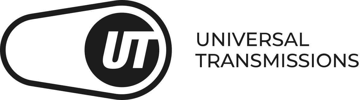 Universal Transmissions GmbH