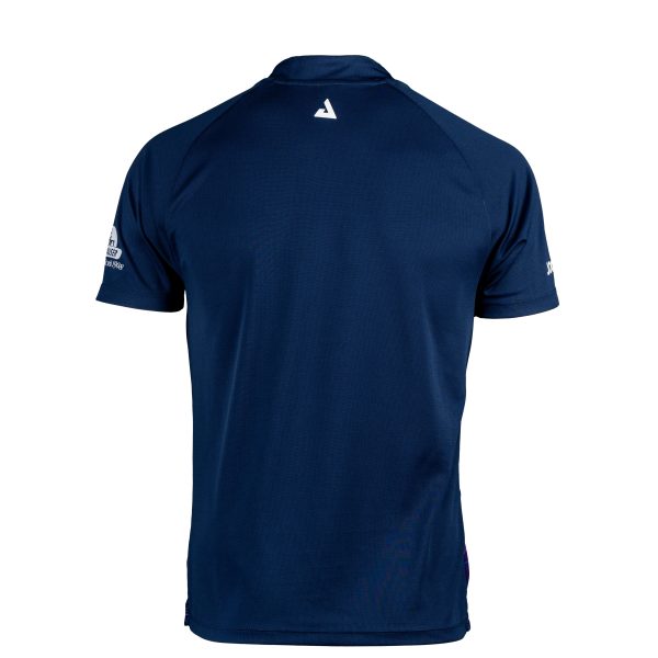 FANTRIKOT - Sondertrikot Mühlhäuser – Bild 2