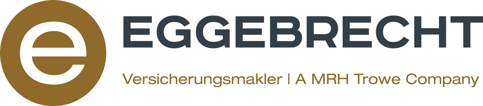 Eggebrecht GmbH
