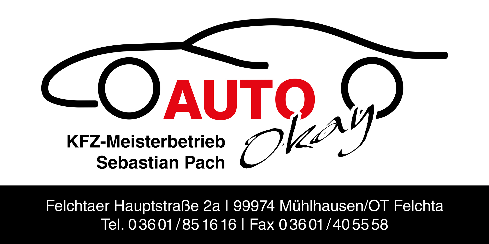 Auto-Okay GmbH
