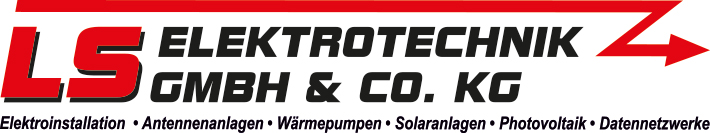 LS Elektrotechnik GmbH & Co. KG